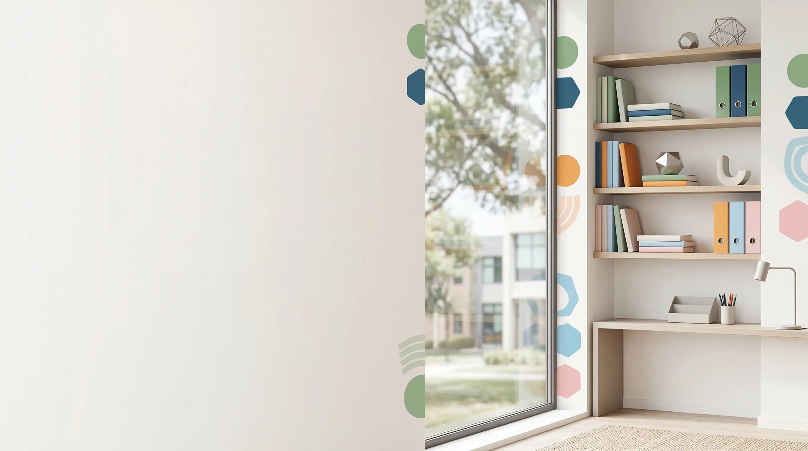 Meet the Visionaries Behind Pallavi Kidz